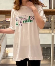 古着 | Tシャツ/カットソー