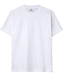 HANES | Tシャツ/カットソー