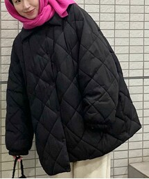 H&M | ダウンジャケット/コート