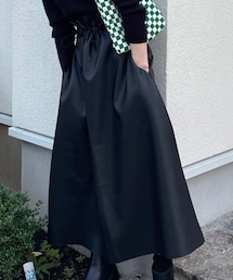 faledge | スカート