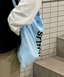 srtrclub | トートバッグ