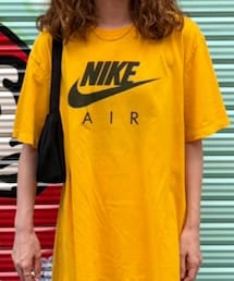古着 | Tシャツ/カットソー