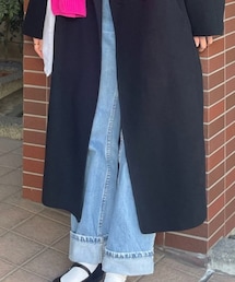 Levi's | デニムパンツ