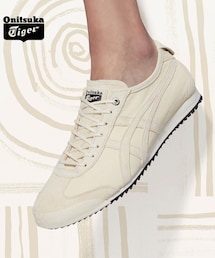 Onitsuka Tiger | スニーカー