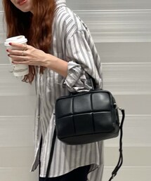 VINTAGE | シャツ/ブラウス