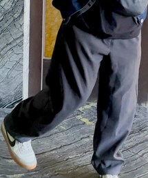 GU | スラックス