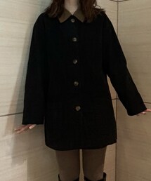 used | ジャケット/アウター