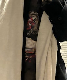 used | ファッション雑貨