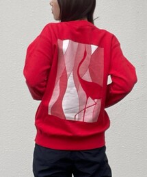 greenedmind | スウェット