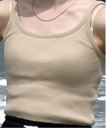 GAP | キャミソール