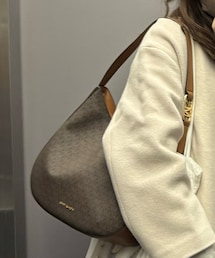 MICHAEL KORS | バッグ