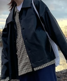 goodlook | シャツ/ブラウス