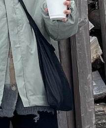 mont-bell | バッグ