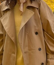 ZARA | ニット/セーター