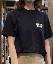 BEAUTY&YOUTH UNITED ARROWS | Tシャツ/カットソー