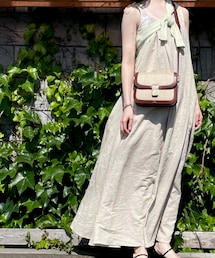 louren | ワンピース/ドレス