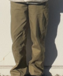 UNIQLO | チノパンツ