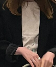 COS | Tシャツ/カットソー