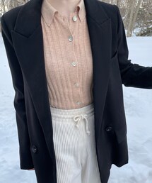 ZARA | Tシャツ/カットソー