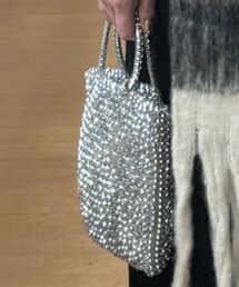 ANTEPRIMA | バッグ