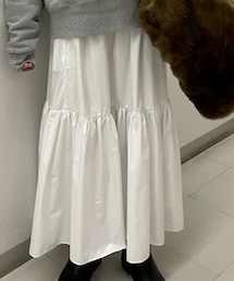 N.O.R.C | スカート