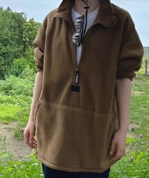 studiolab404 | トップス