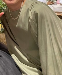 STYLEMIXER | ワンピース/ドレス