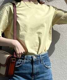 AURALEE | トップス