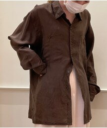 studiolab404 | シャツ/ブラウス