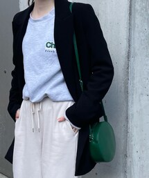 ZARA | ジャケット/アウター