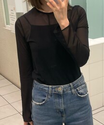 UNIQLO | トップス