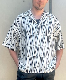 メンズショップタカノ | Tシャツ/カットソー