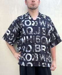 メンズショップタカノ | Tシャツ/カットソー