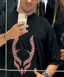 cyberdog | Tシャツ/カットソー