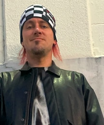 Lady Gaga | ニットキャップ/ビーニー