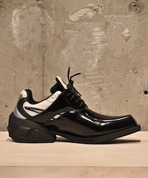 remagine | ドレスシューズ