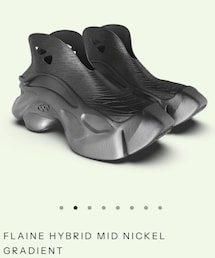 aliveform | スニーカー