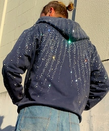 Birth of Royal Child | パーカー