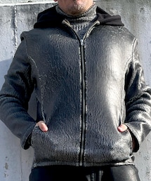 Julian Prohaska | ジャケット/アウター