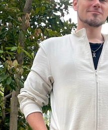 モロッコの工芸家 | ネックレス