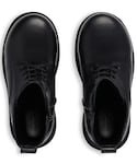 BALENCIAGA(バレンシアガ)の「シューズ(ブーツ)」