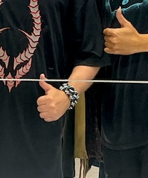 NEOVA | ブレスレット