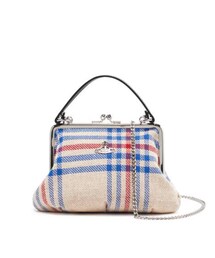Vivienne Westwood | バッグ
