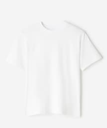Roots Canada | One T-shirt(Tシャツ/カットソー)