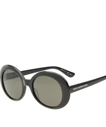 Saint Laurent | California(サングラス)