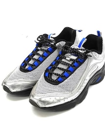 Reebok | × Black Eye Patch Daytona DMX 2000(スニーカー)