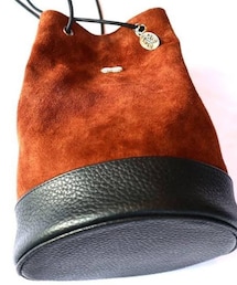 PEANUTS＆CO | Daily Bag(バッグ)