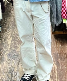 Lee | 70s Painter Pants Made in USA(パンツ)