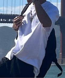 Roots Canada | Tシャツ/カットソー
