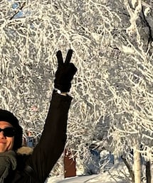 Roots Canada | 手袋